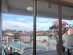 Oasis @ Elias (D18), Condominium #568659511